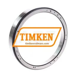 Timken 18720