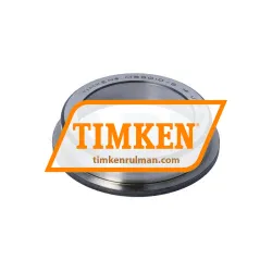Timken M88010B-20082