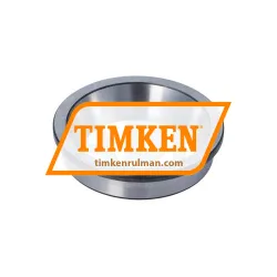 Timken M88010B-20082 rulman resim 2