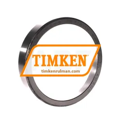 Timken JM718110-X0306