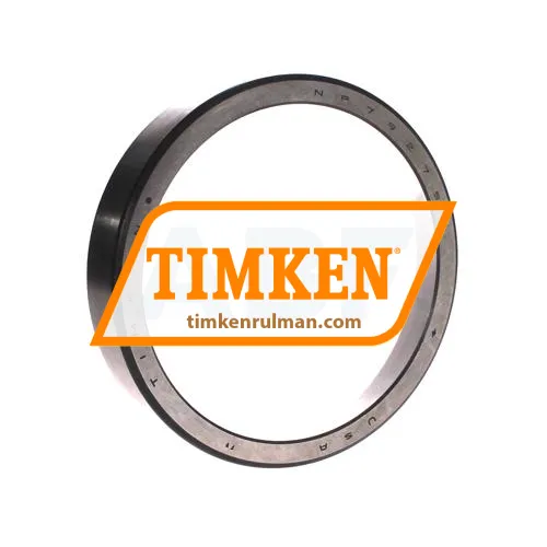Timken NP792758