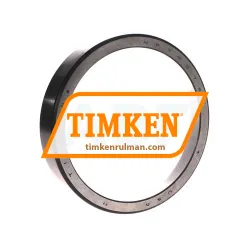 Timken NP792758