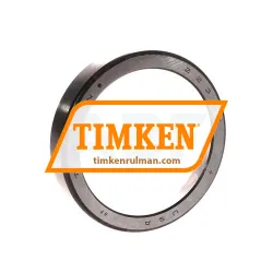 Timken 22325