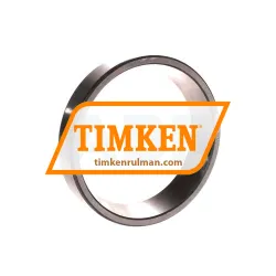 Timken 22325 rulman resim 2