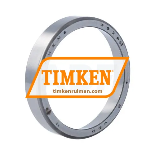 Timken 383A-30000