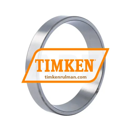 Timken 383A-30000 ürün fotoğrafı 2