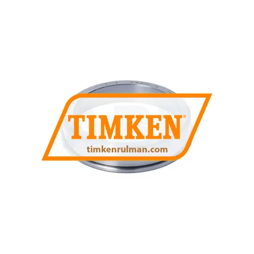 Timken 3920B-20024