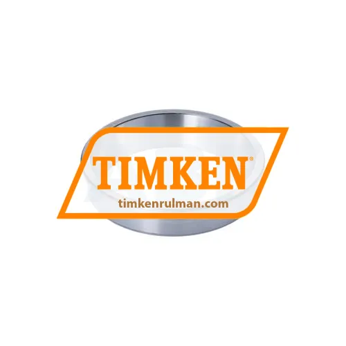 Timken 3920B-20024 ürün fotoğrafı 2