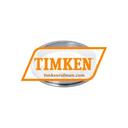 Timken 3920B-20024