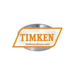 Timken 3920B-20024 rulman resim 2