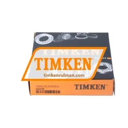 Timken 3920B-20024 rulman resim 3