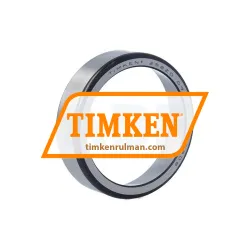 Timken 25820-20024