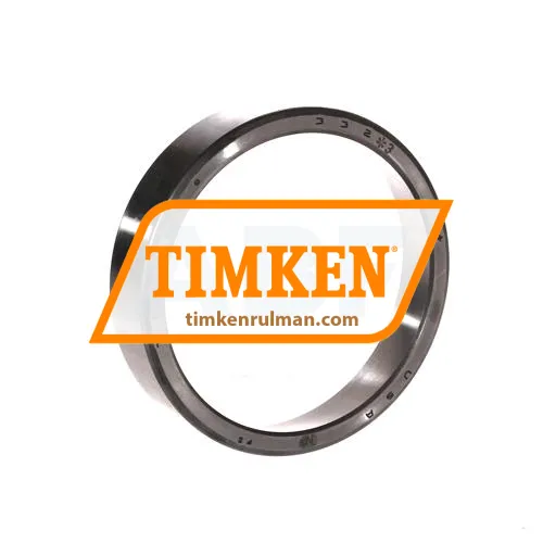 Timken 332-30000