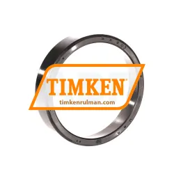 Timken 332-30000