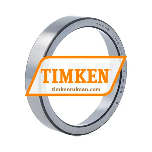 Timken LM501310-20024
