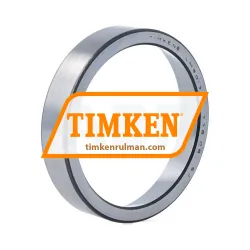 Timken LM501310-20024