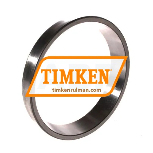 Timken 27620B ürün fotoğrafı 2