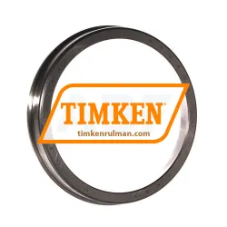 Timken 27620B