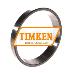 Timken 27620B rulman resim 2