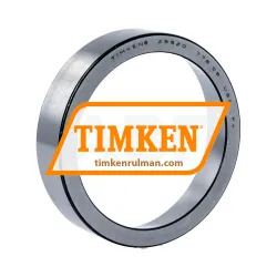 Timken 25520-20082
