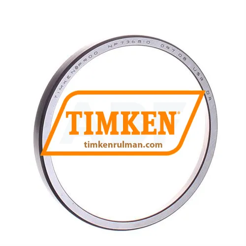 Timken NP736810
