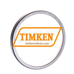 Timken NP736810