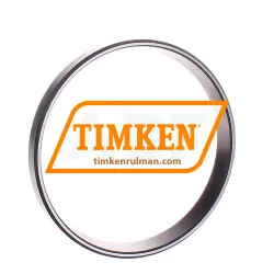 Timken NP736810 rulman resim 2