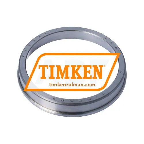Timken 27620-B