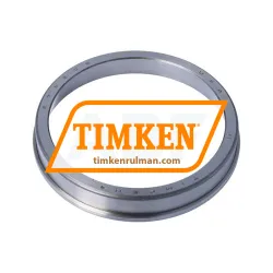 Timken 27620-B