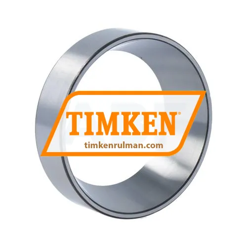 Timken HM88610-20082 ürün fotoğrafı 2