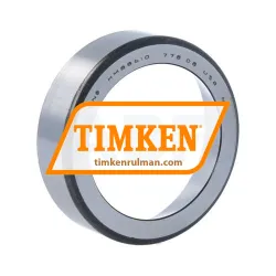 Timken HM88610-20082