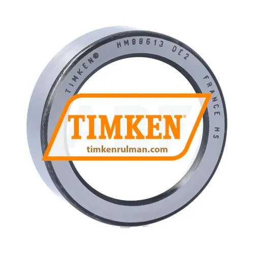Timken HM88613-20082