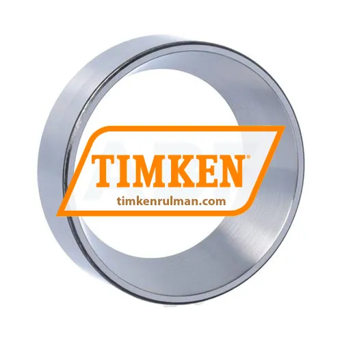 Timken HM88613-20082 ürün fotoğrafı 2