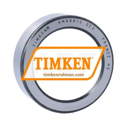 Timken HM88613-20082