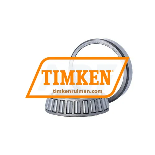 Timken LM503310