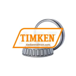 Timken LM503310