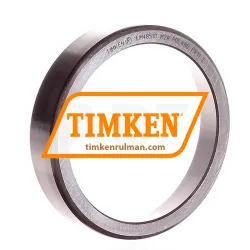 Timken LM48510
