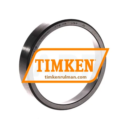 Timken LM104911