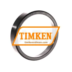 Timken LM104911