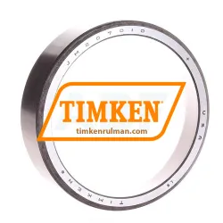Timken JM207010