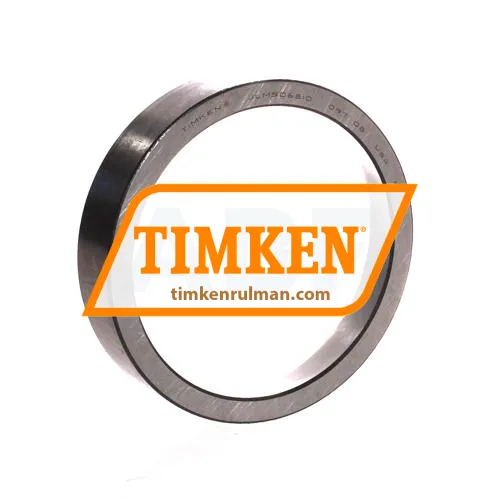 Timken JLM506810