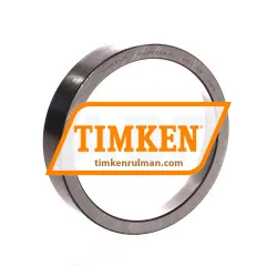 Timken JLM506810