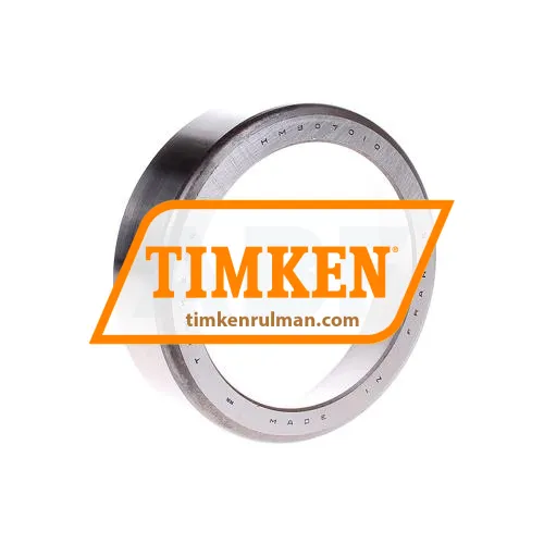 Timken HM807010