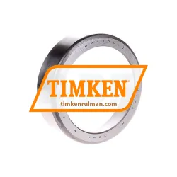 Timken HM807010