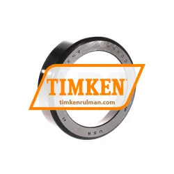 Timken HM803112