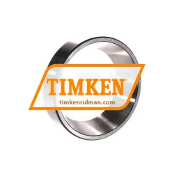 Timken HM803112 rulman resim 2