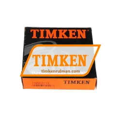 Timken HM803112 rulman resim 3