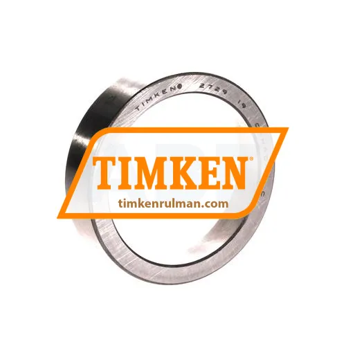 Timken 2729