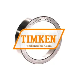 Timken 2729