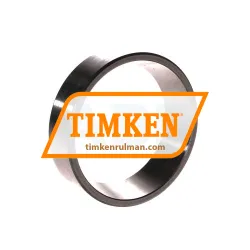 Timken 2729 rulman resim 2